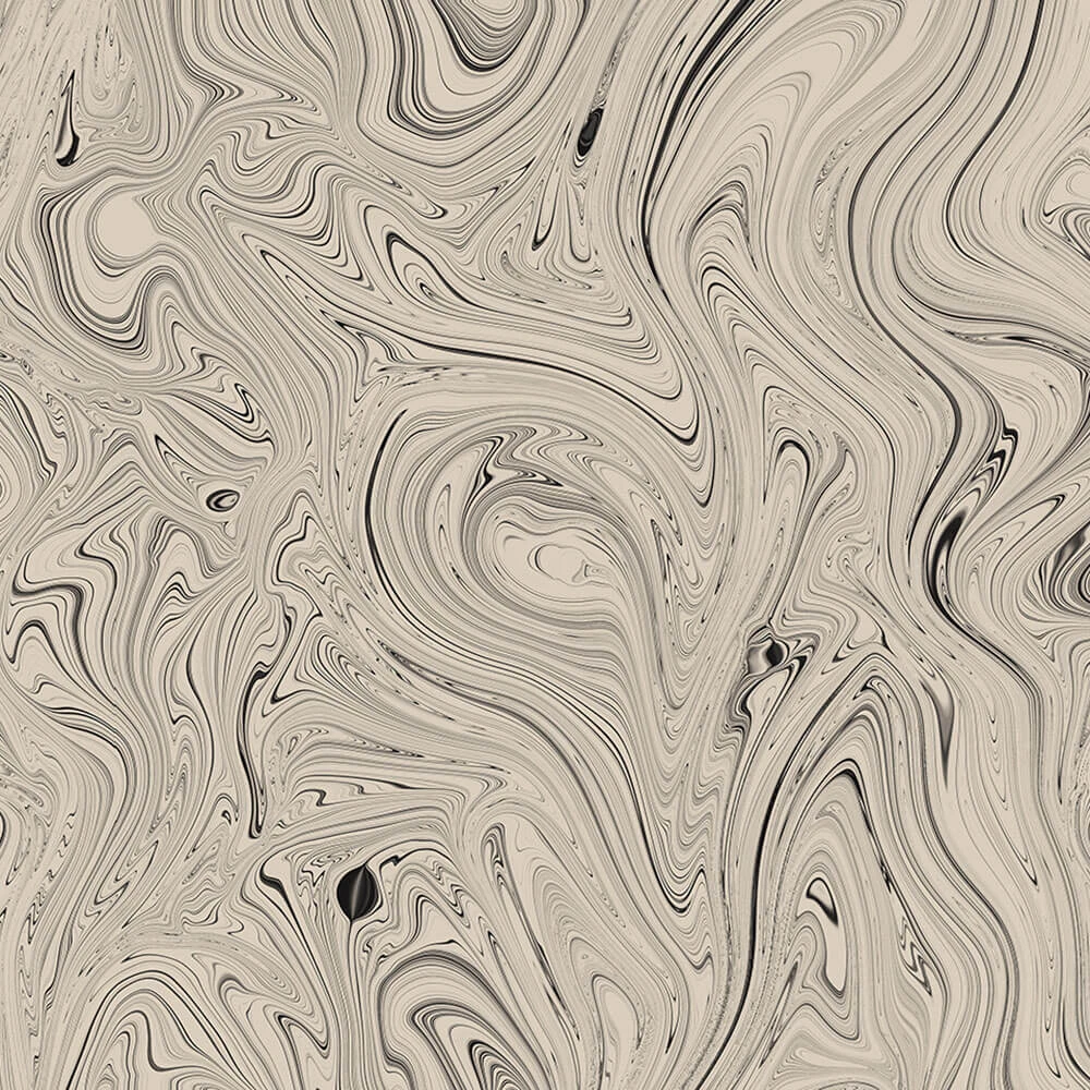 Recubrimiento de pared 2