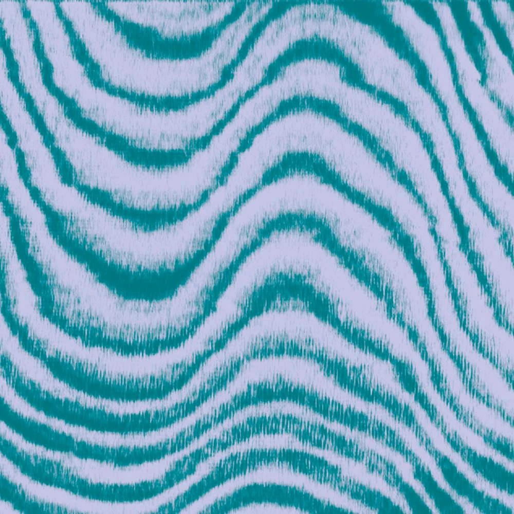 Rivestimento murale 1