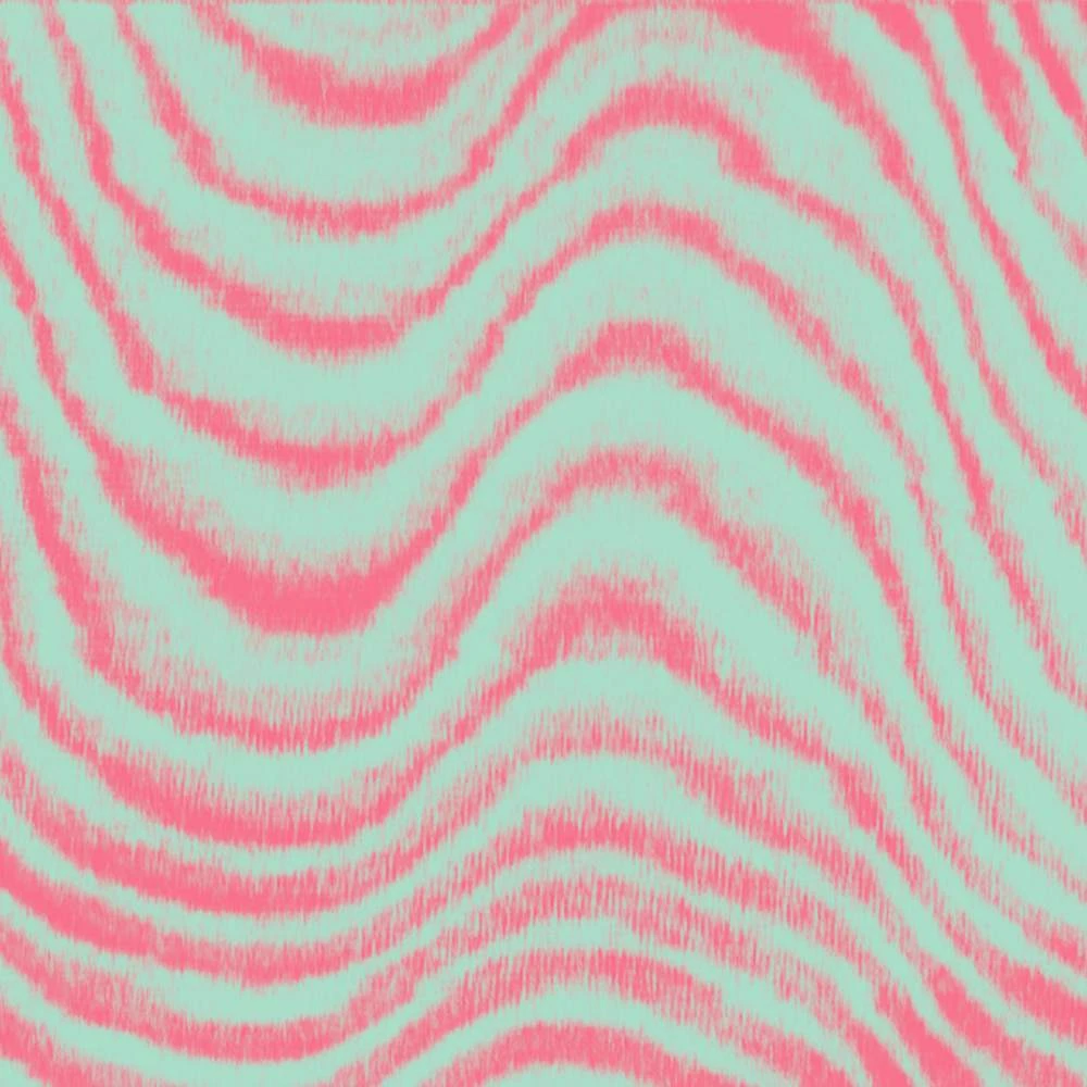 Rivestimento murale 2