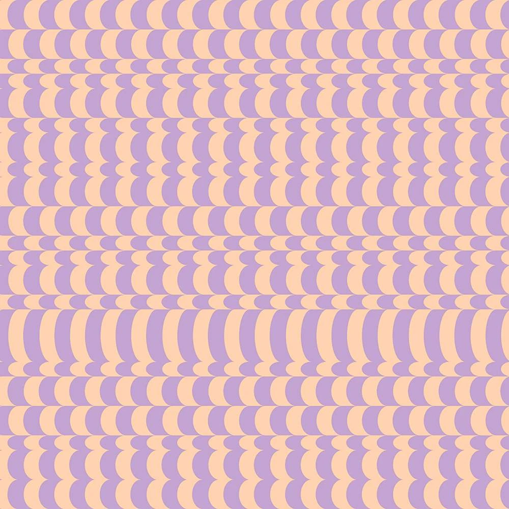 Стены, обои 1