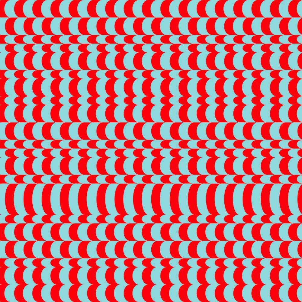 Стены, обои 2