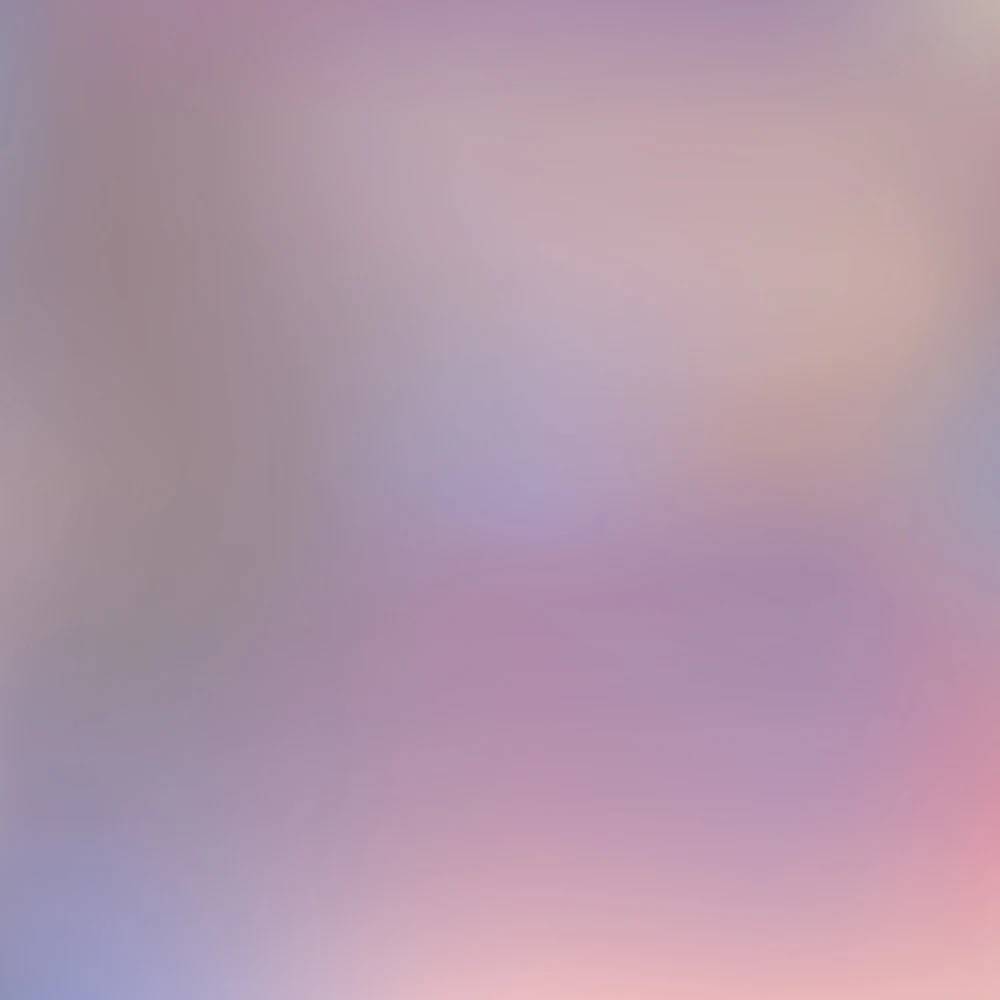 Պատի ծածկույթներ 2