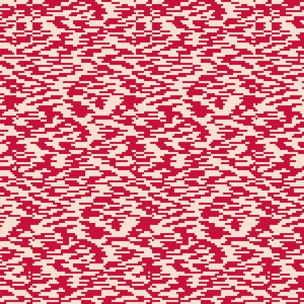 Rivestimento murale 1