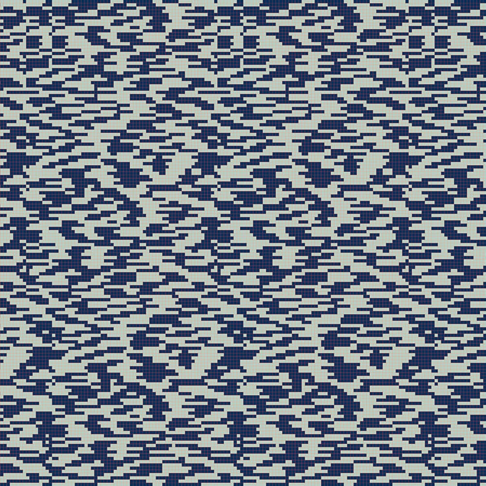 Rivestimento murale 2