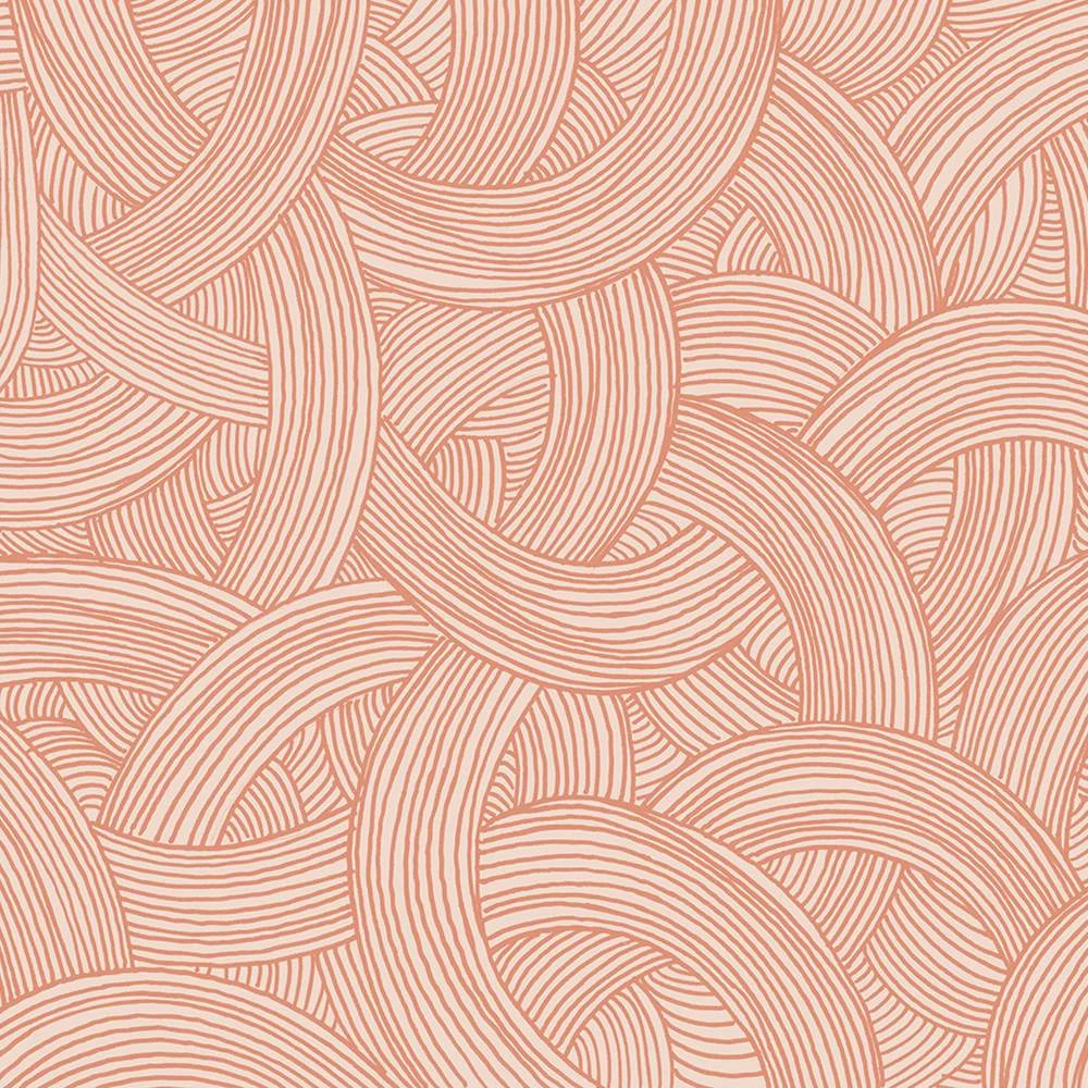 Стены, обои 1