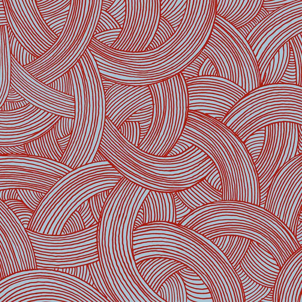 Стены, обои 2