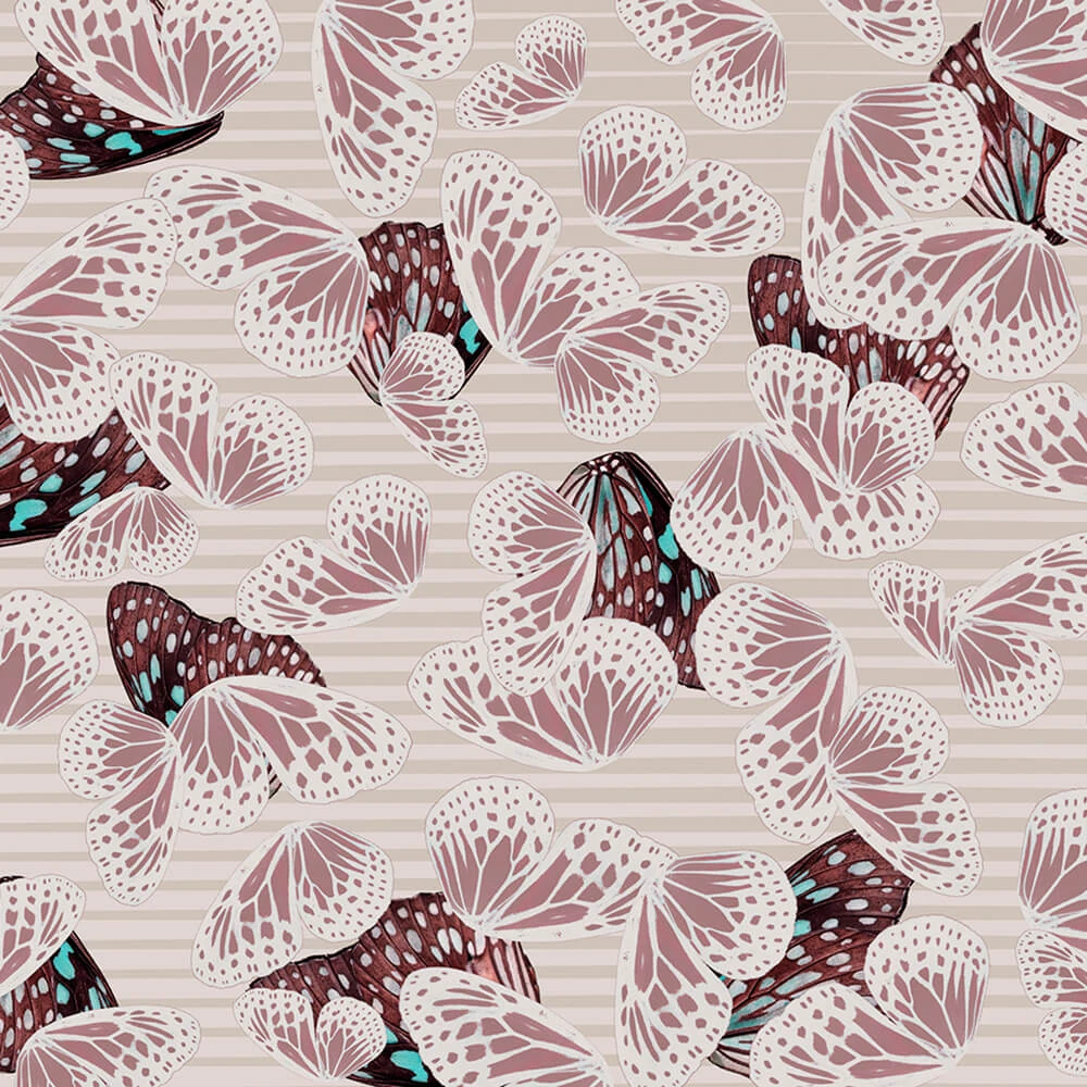 Պատի ծածկույթներ 2