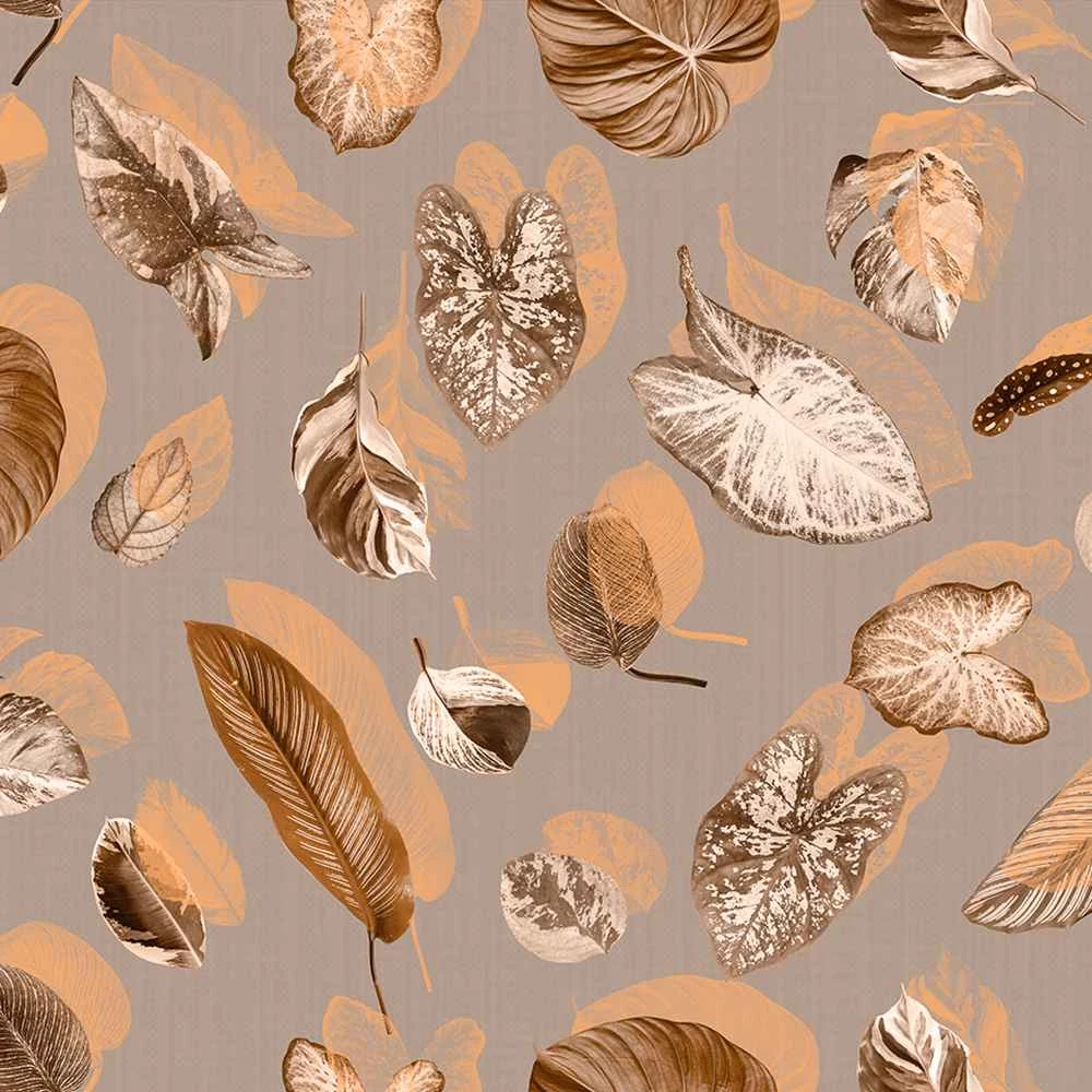 Rivestimento murale 1