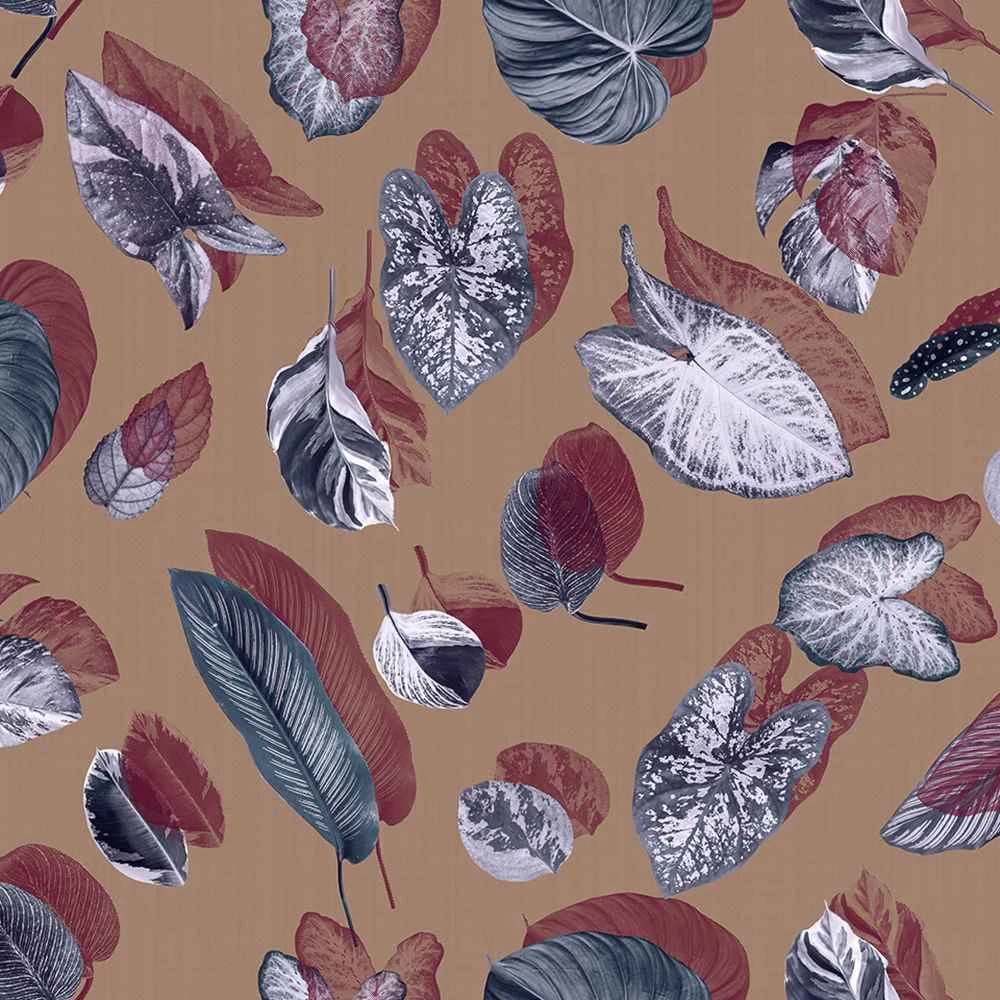 Rivestimento murale 2