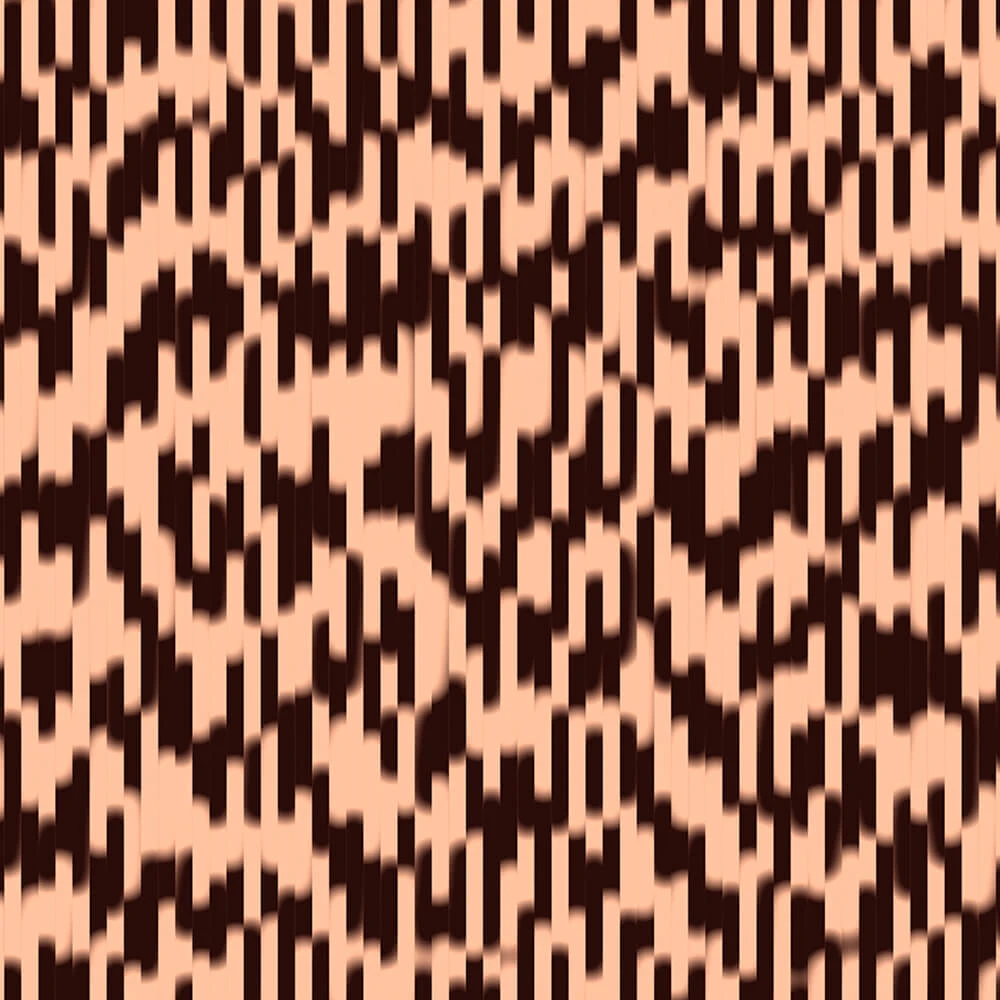 Recubrimiento de pared 1