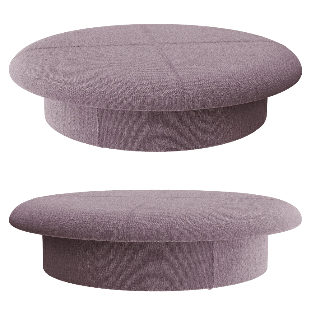  Andere sitzgelegenheiten 1