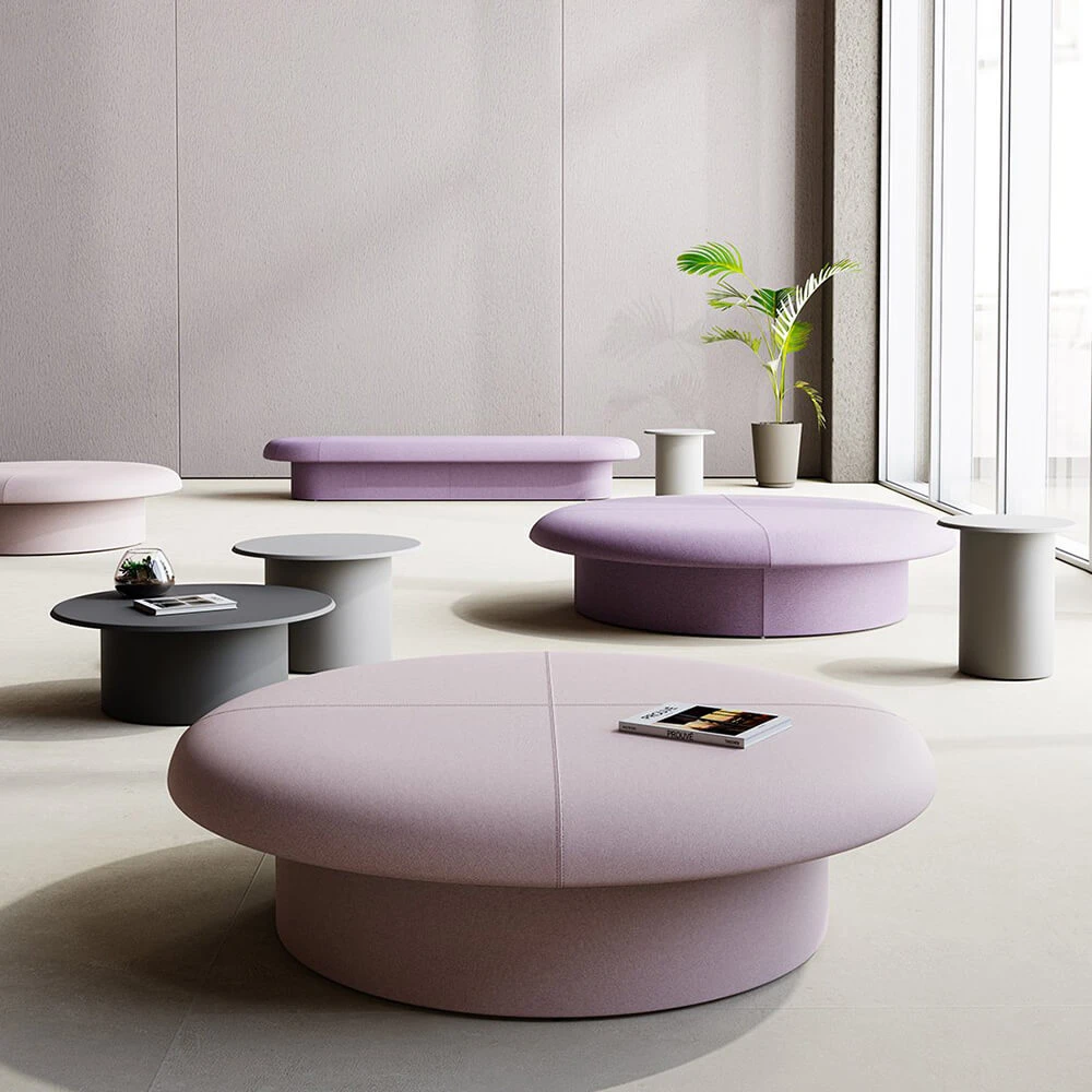  Andere sitzgelegenheiten 2