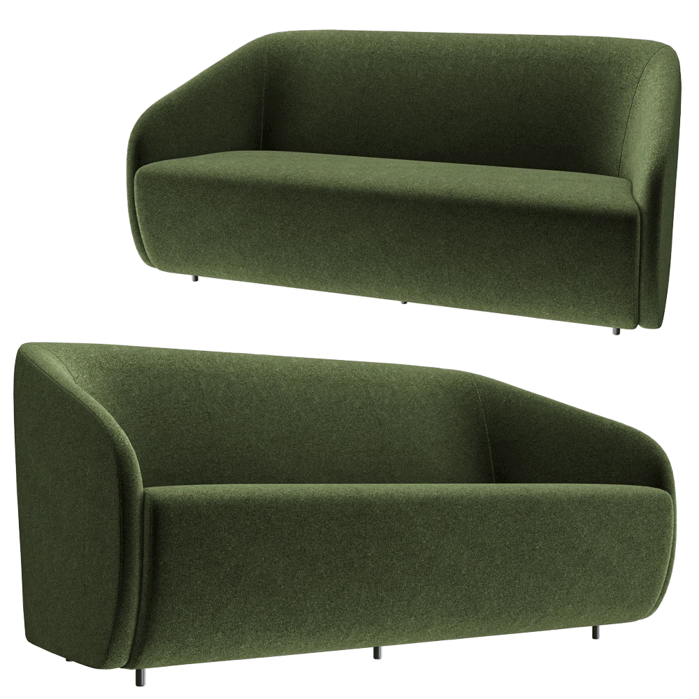 Sofas 1