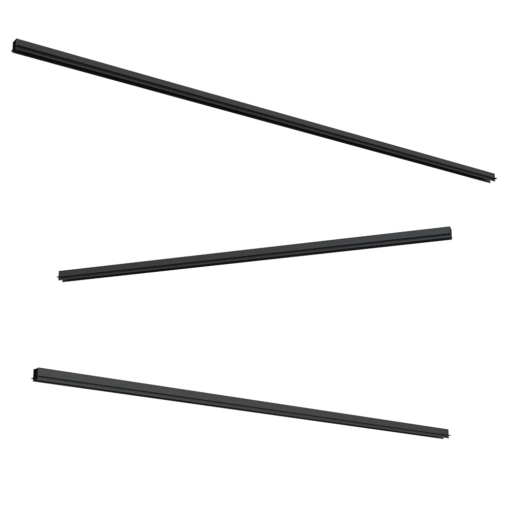 Լուսարձակներ 1