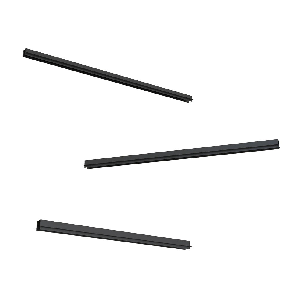 Լուսարձակներ 2