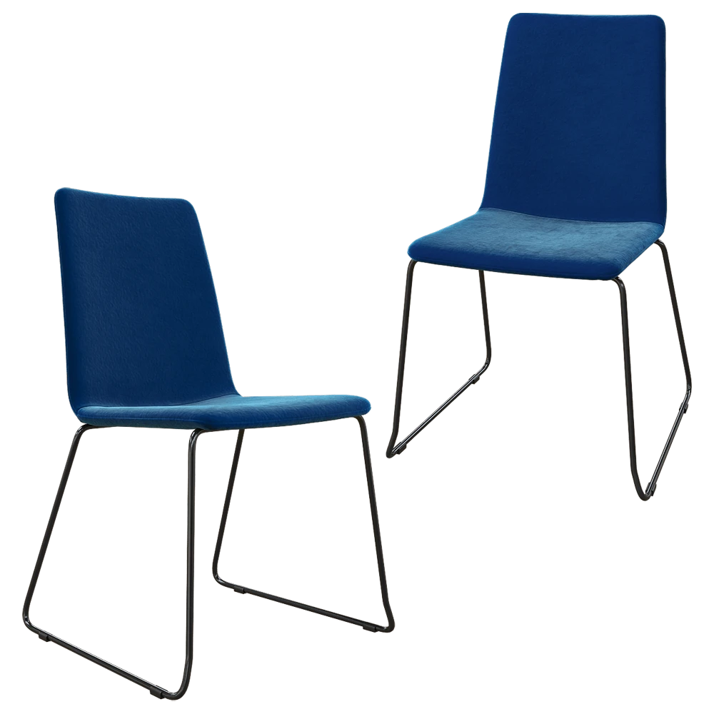 Chairs 1