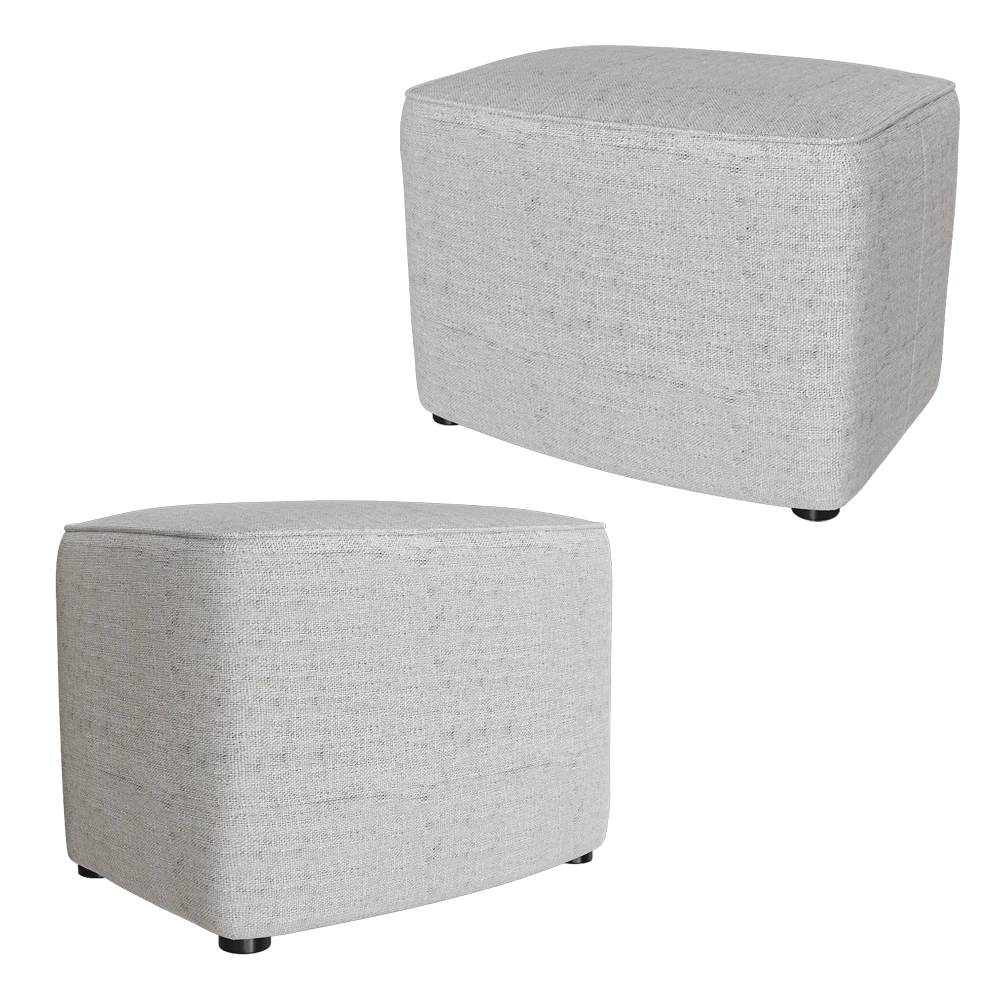 Այլ նստատեղեր 1