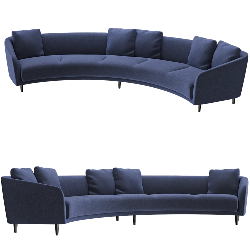 Sofas 1