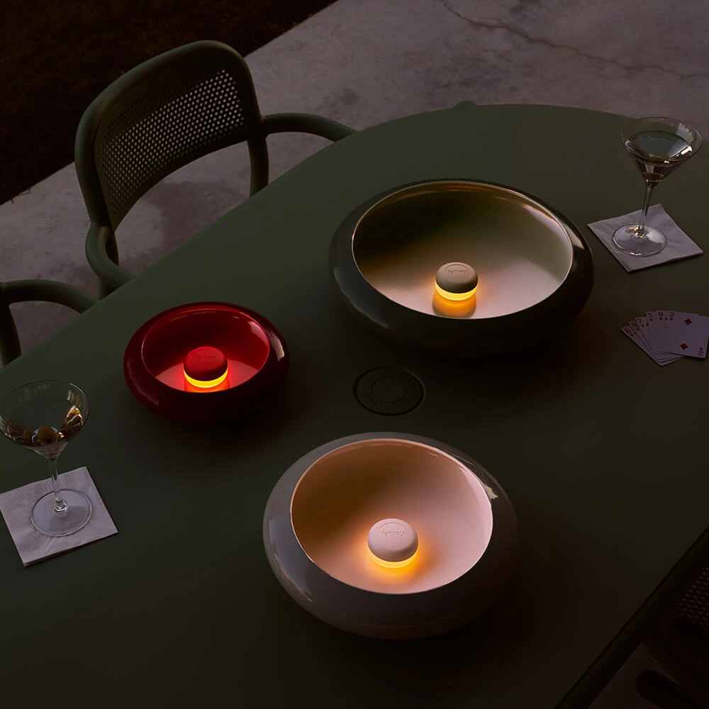 Wall light / Floor lamp / Miscellaneous 2