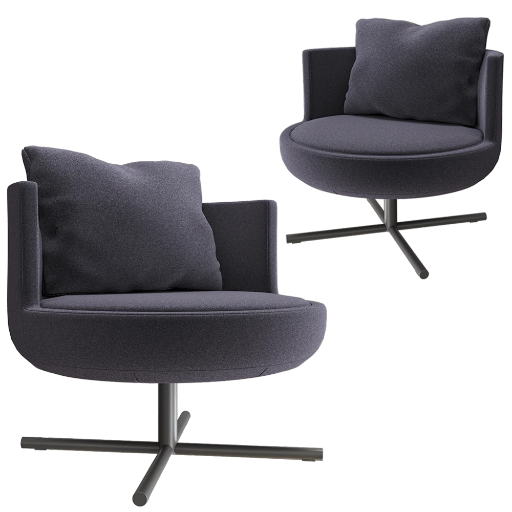 Բազկաթոռներ 1