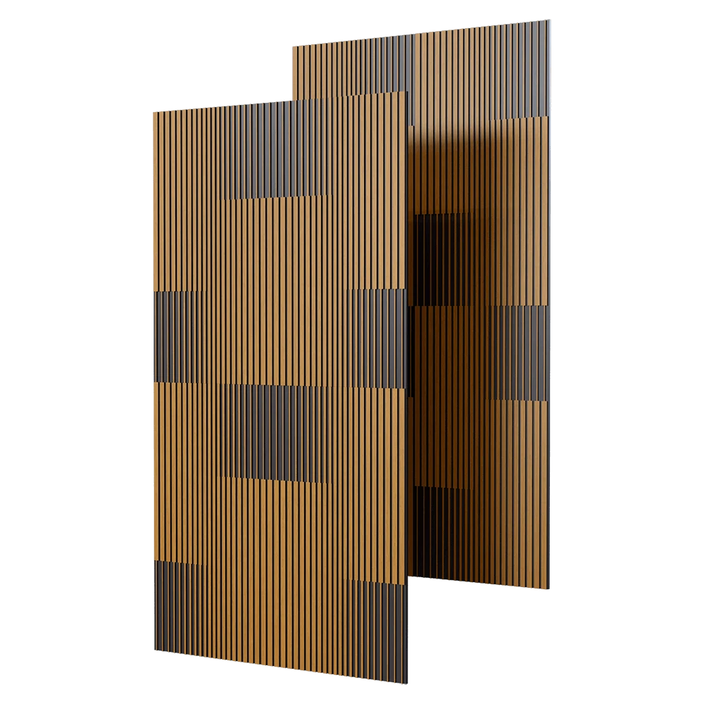 3D-Panel 2