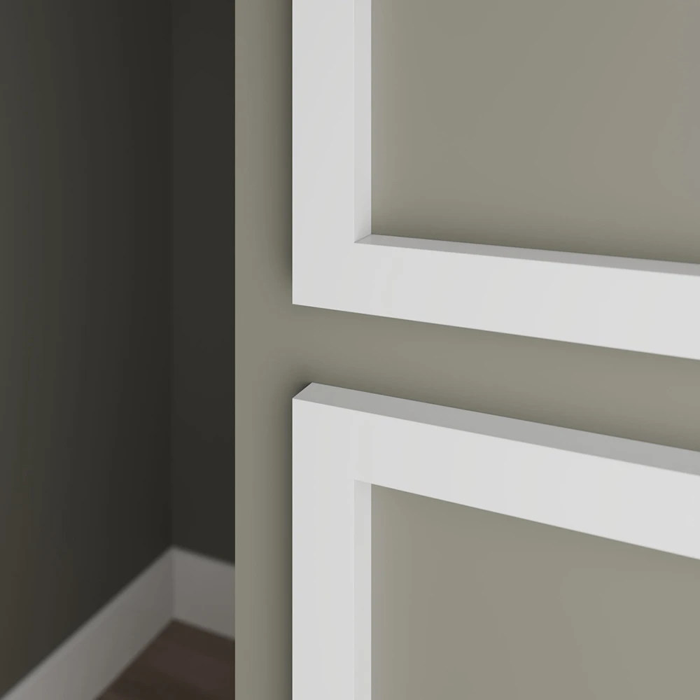 Decorative plaster / Other decorative objects 2