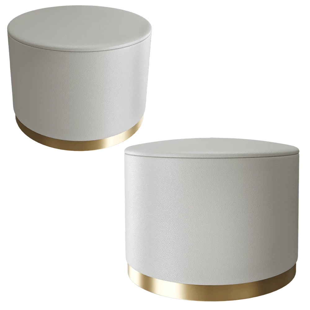 Другая мебель 1