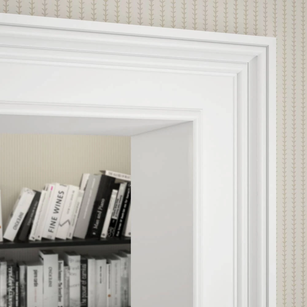 Դեկորատիվ գիպսեր 2