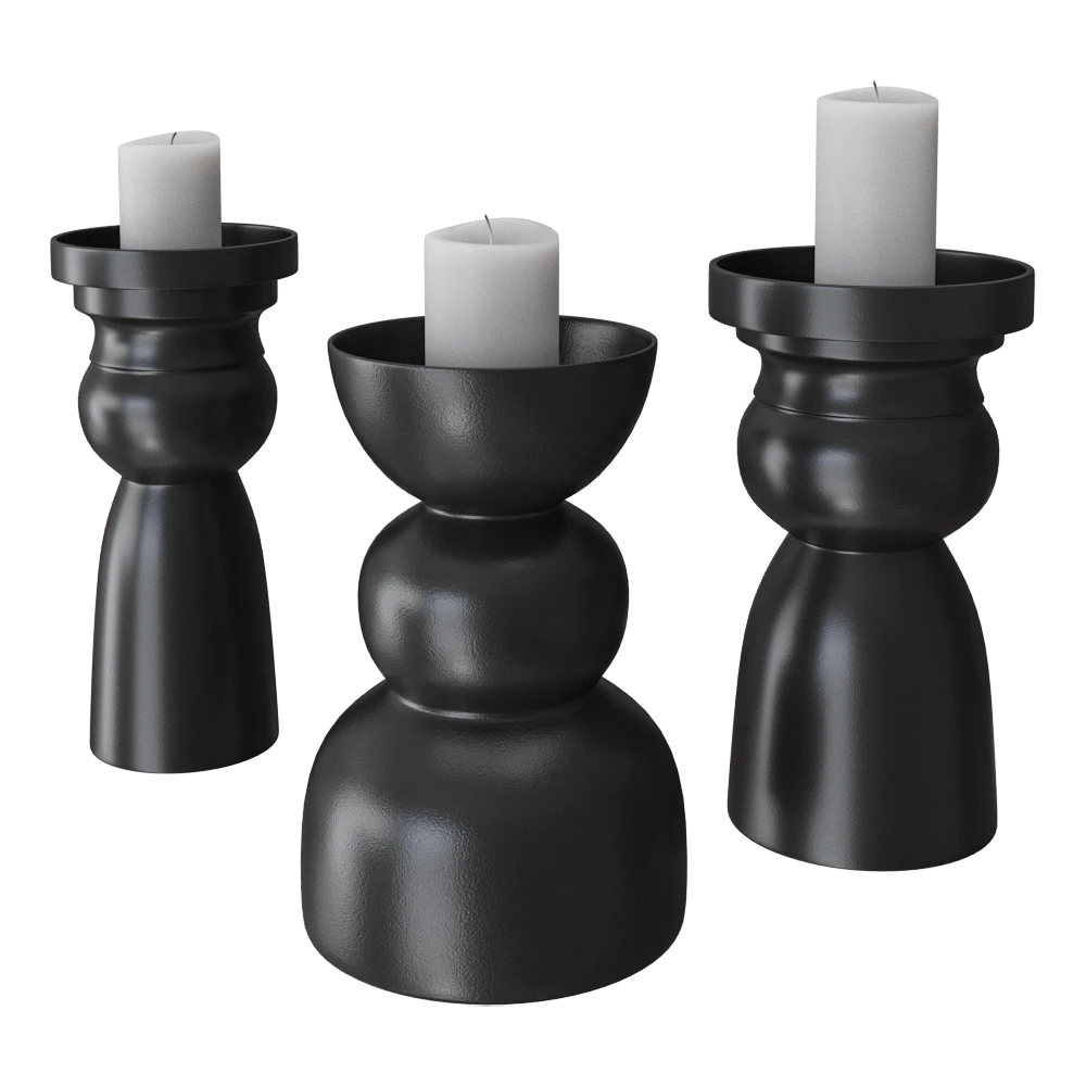 Другие предметы 1