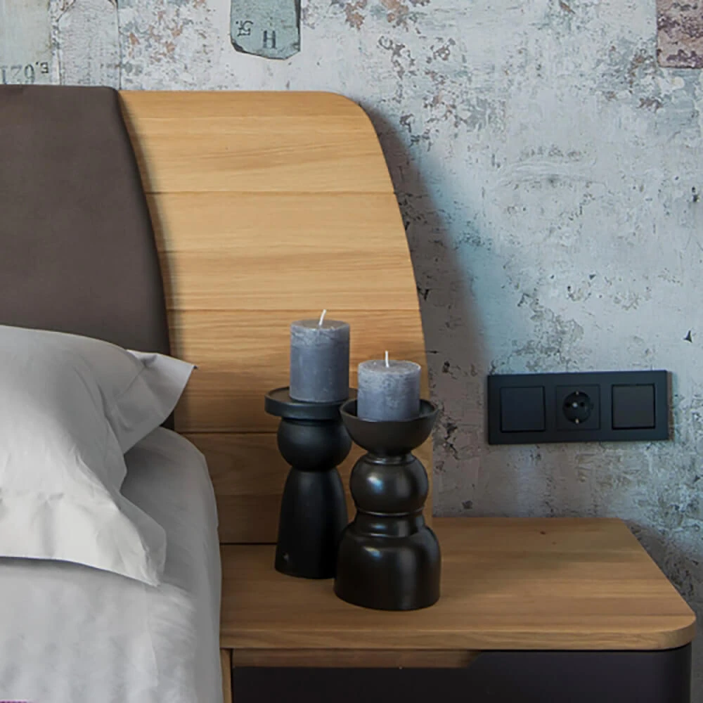 Другие предметы 2