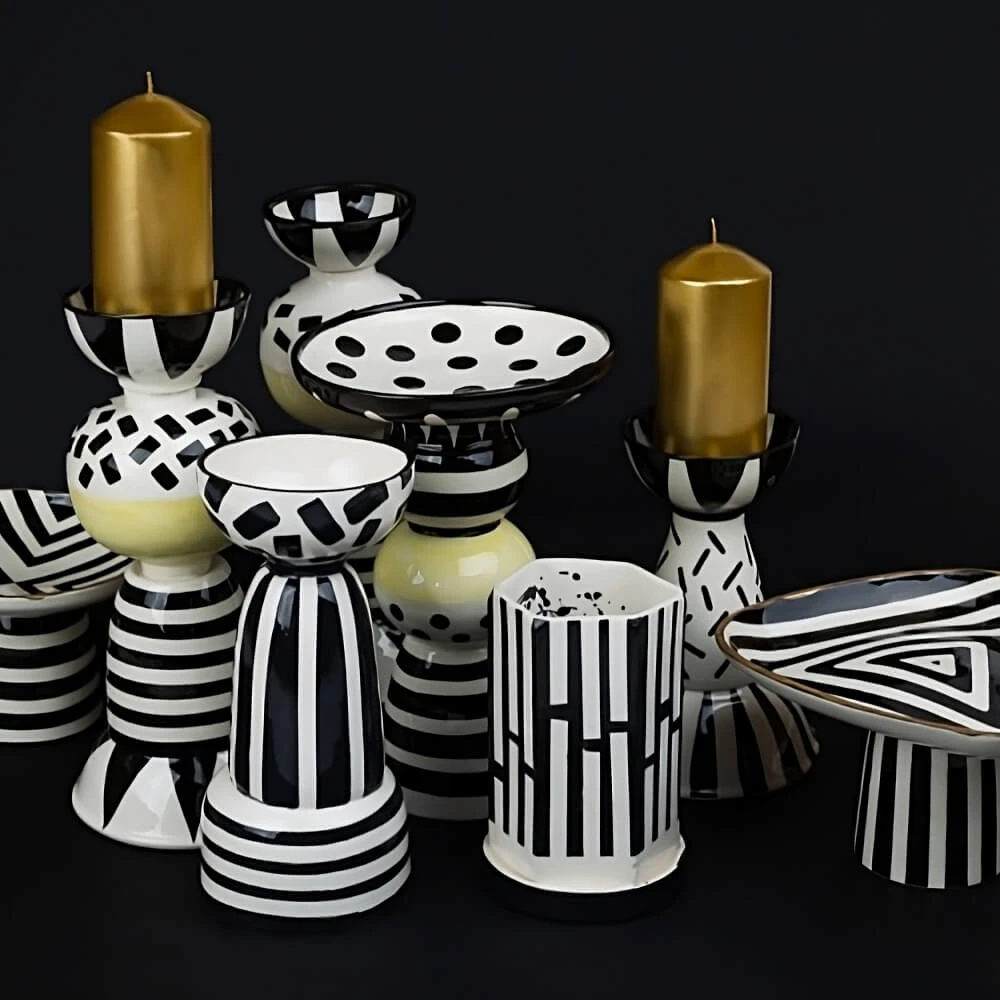 Other decorative objects 2