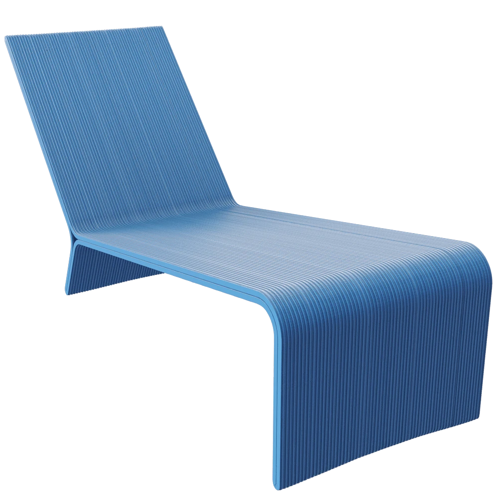 Other seating / Other 1