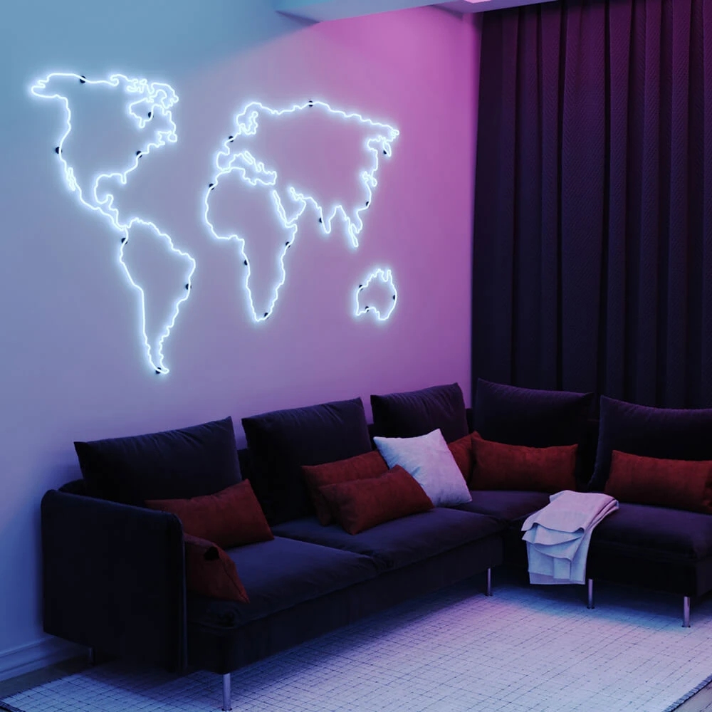 Офисные помещения 2