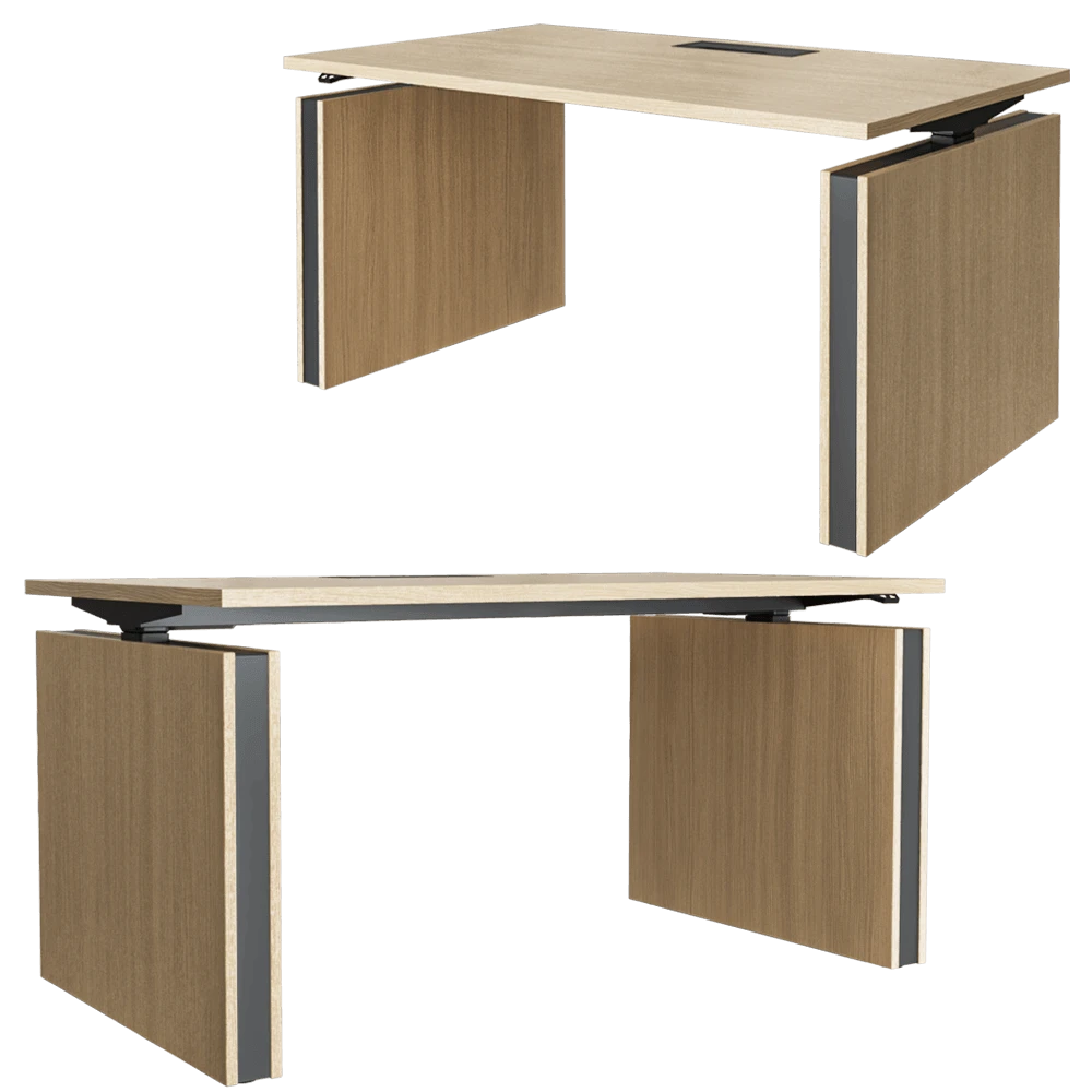Tables / Office furniture 1