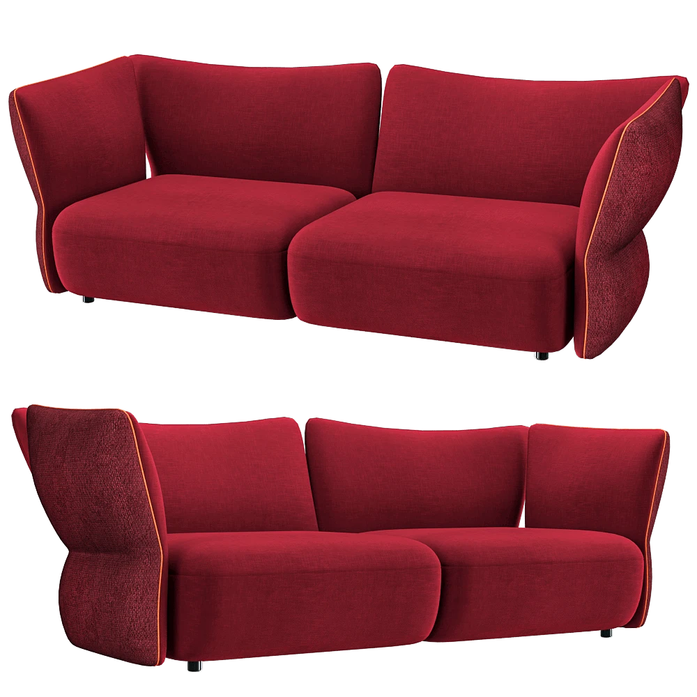 Sofas 1