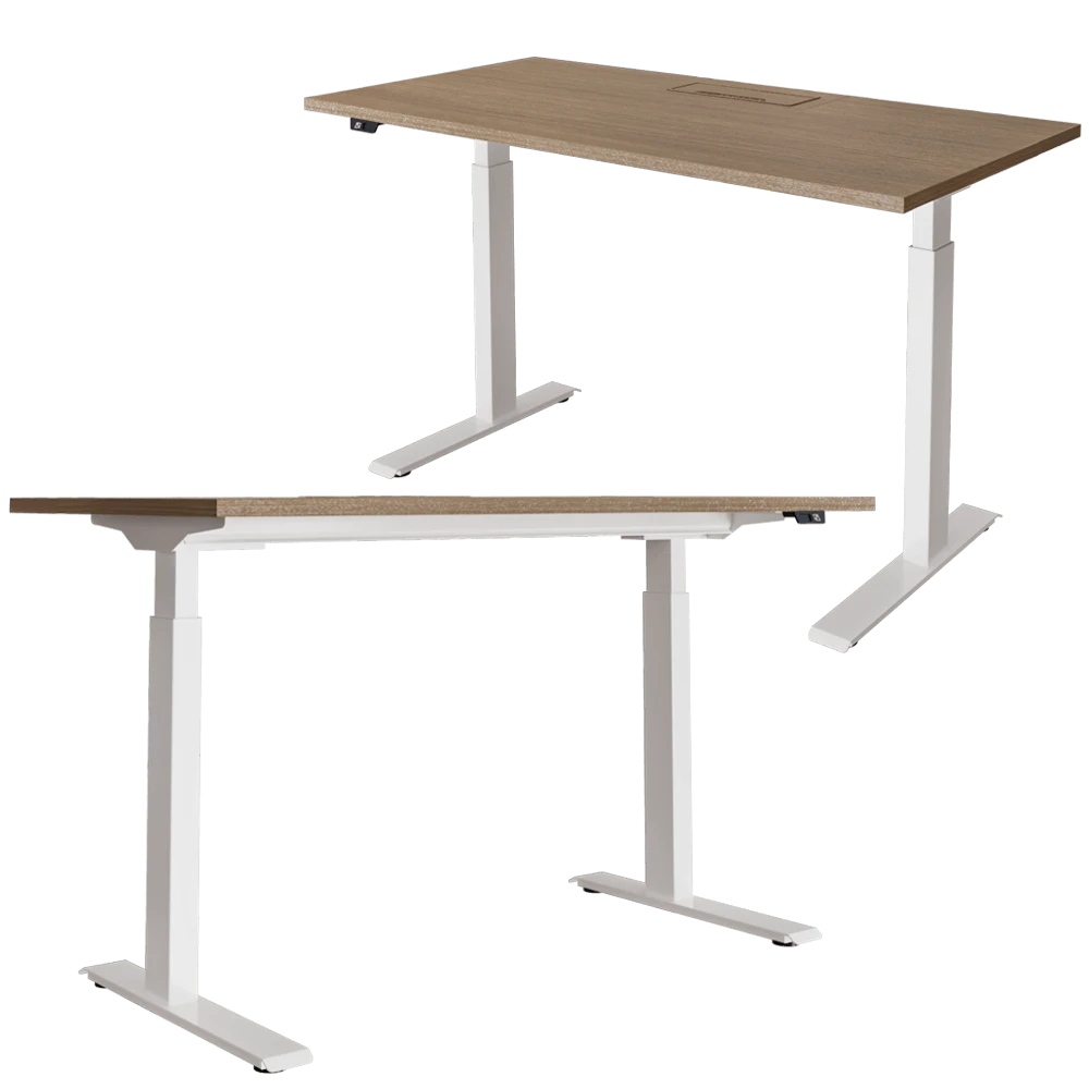 Tables / Office furniture 1