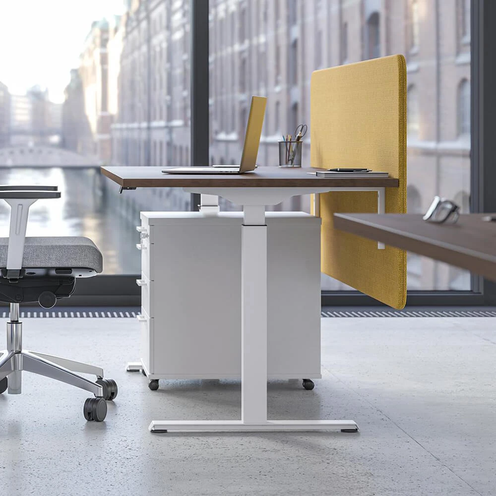 Tables / Office furniture 2