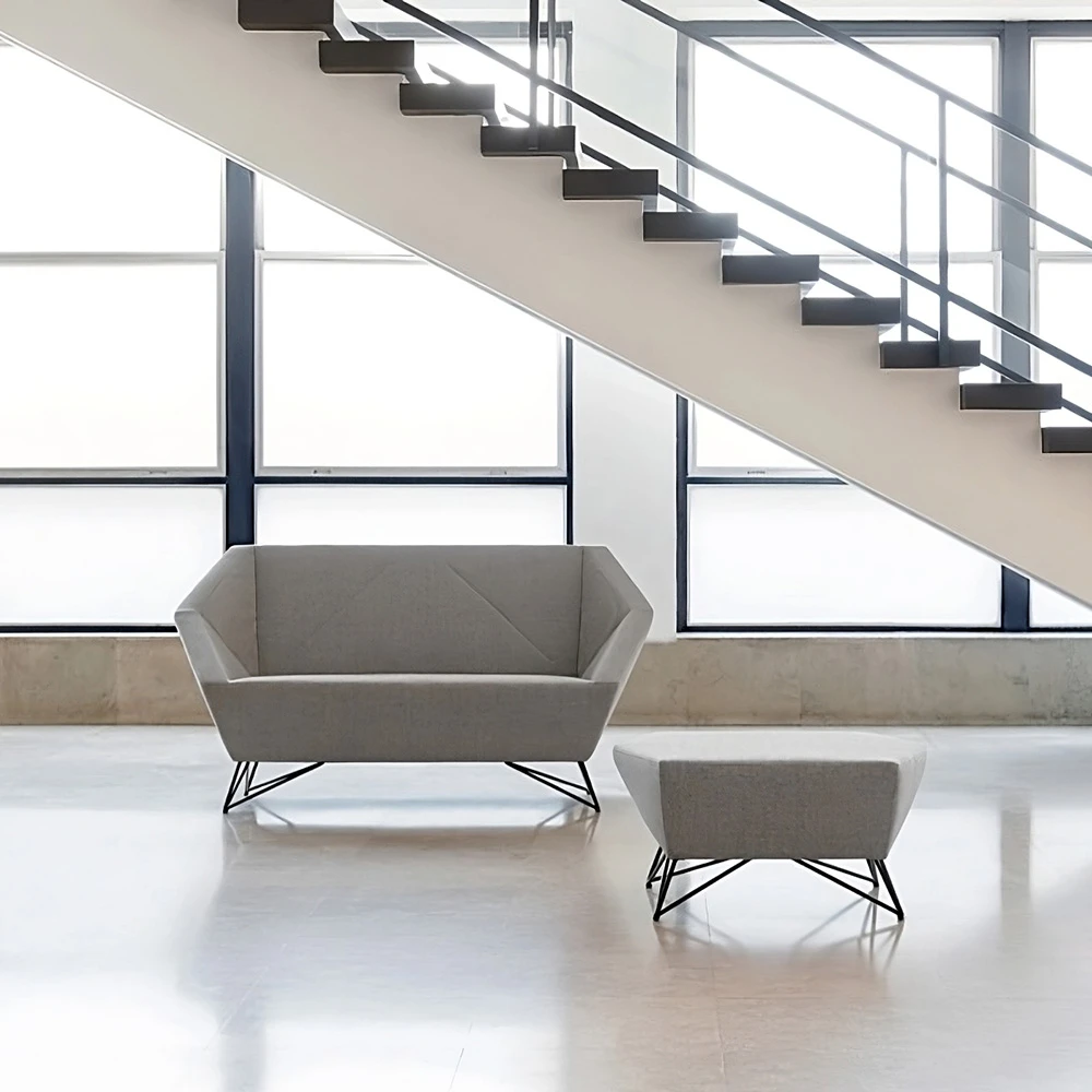 Другая мебель 2