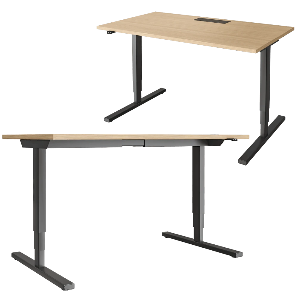 Tables / Office furniture 1
