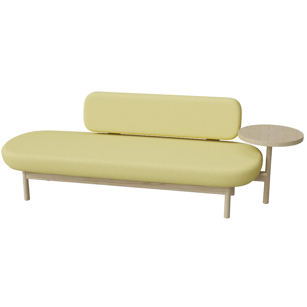 Sofas 1