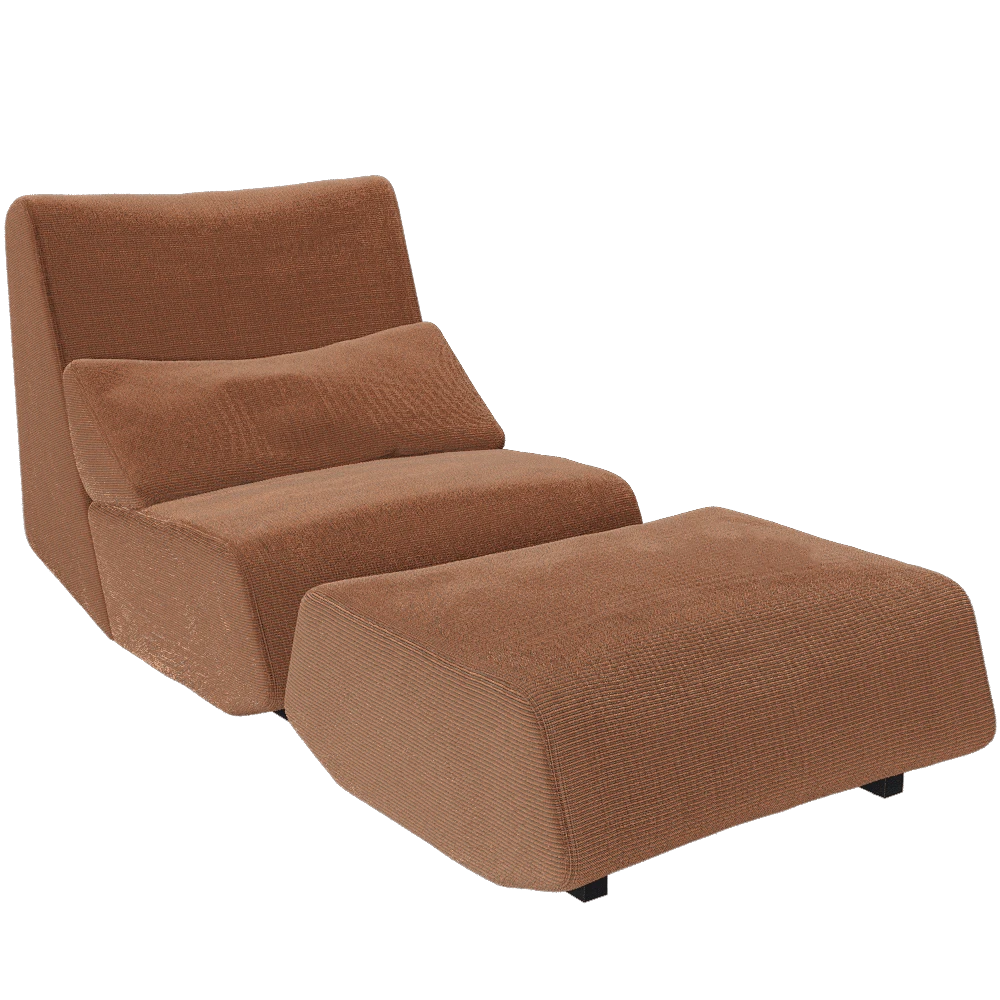 Այլ նստատեղեր 2