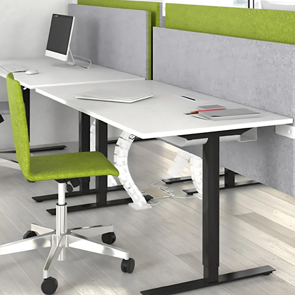 Tables / Office furniture 2