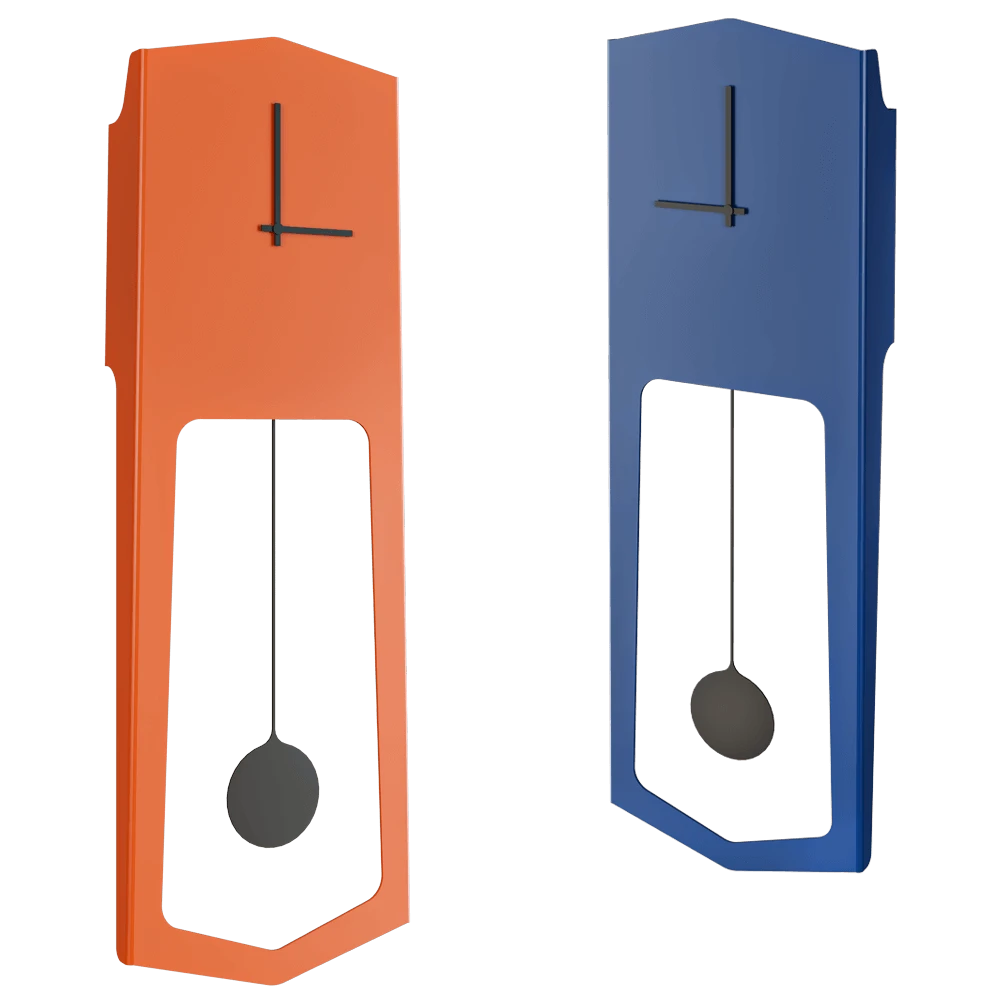 Այլ դեկորատիվ առարկաներ 1