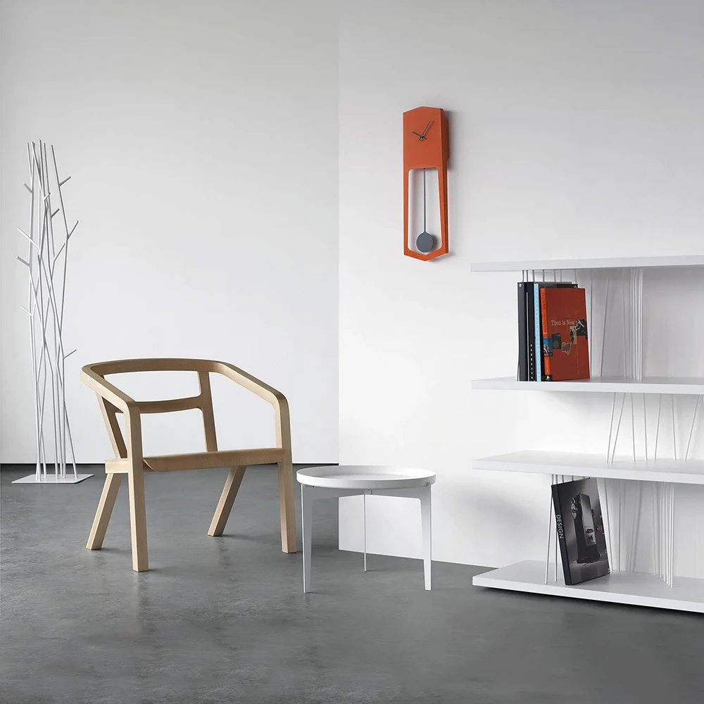 Այլ դեկորատիվ առարկաներ 2