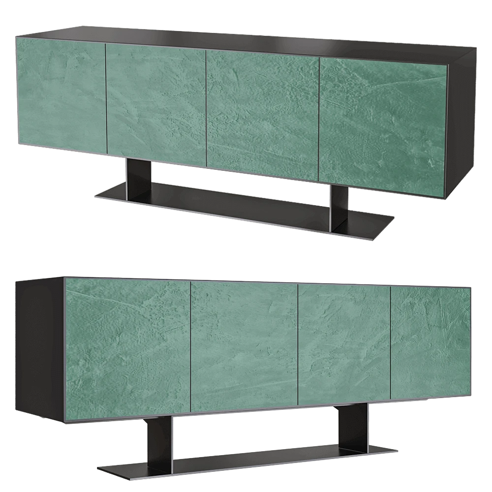 Օժանդակ սեղաններ և բուֆետ 1