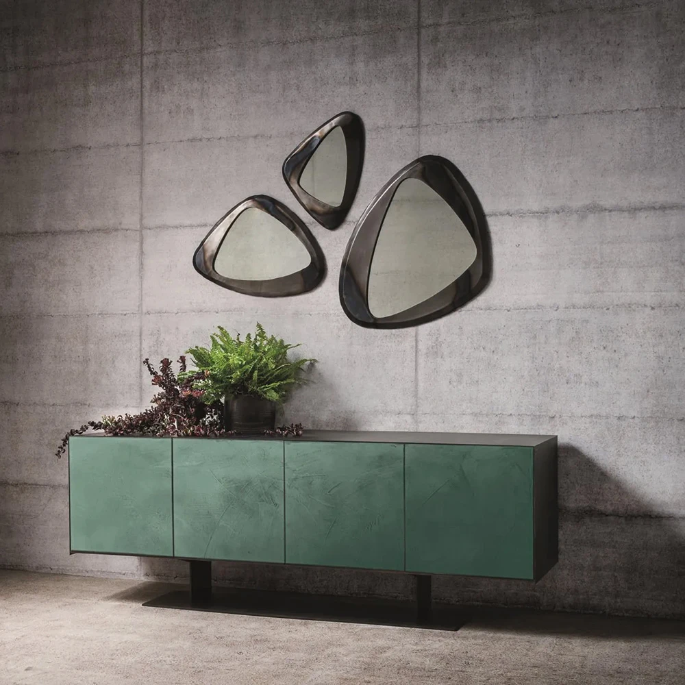 Օժանդակ սեղաններ և բուֆետ 2