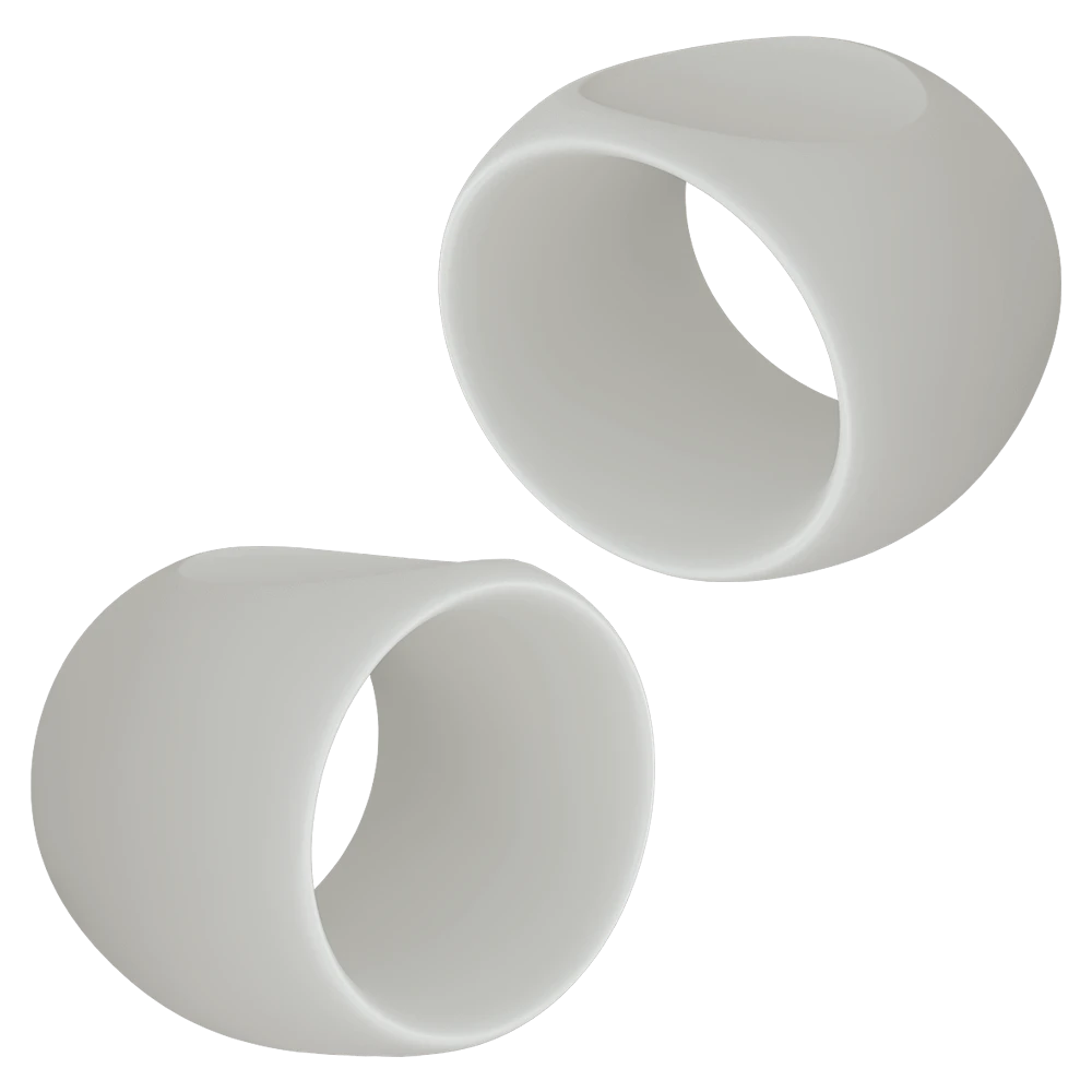 Այլ նստատեղեր 1