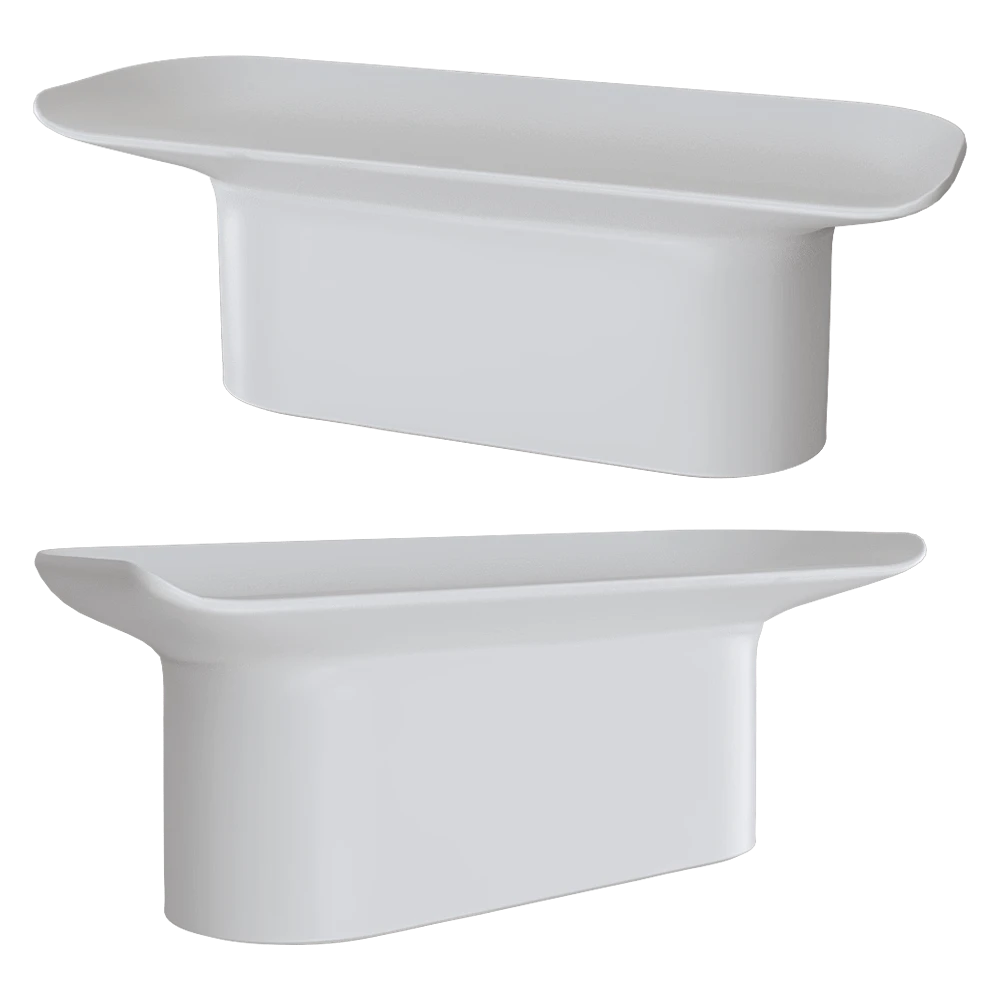 Другая мебель 1