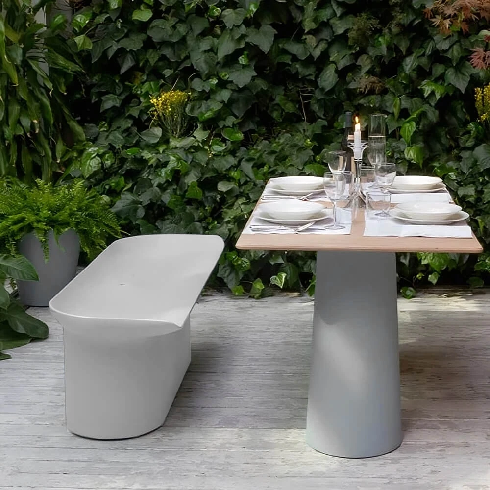 Другая мебель 2