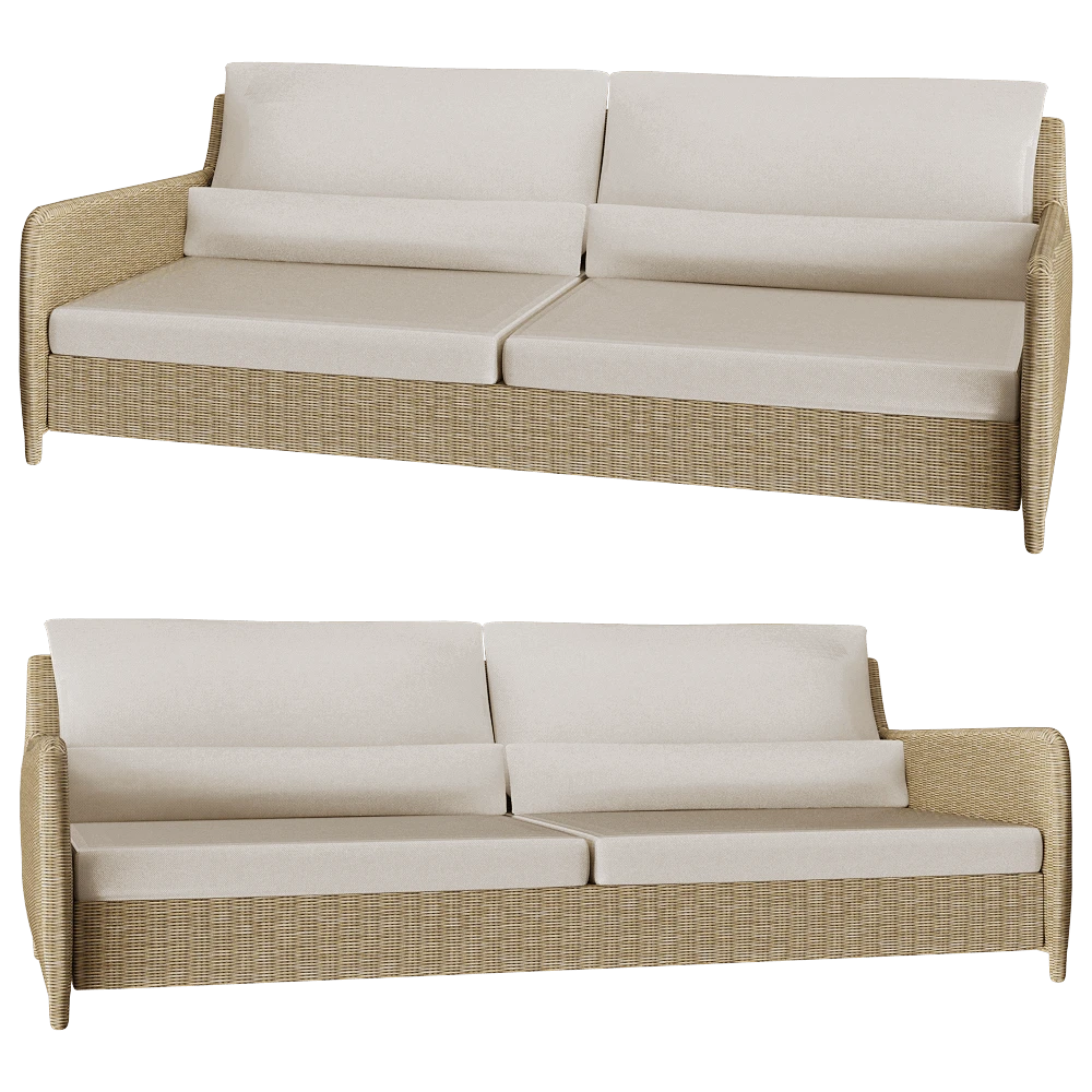 Sofas 1